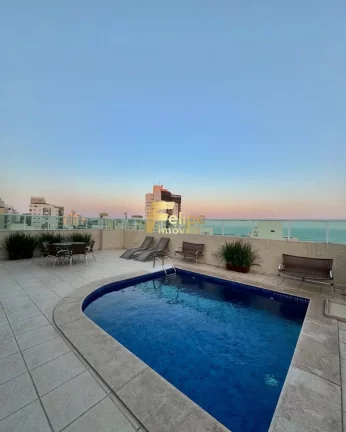 Imagem Vista para o mar, no Parque das Castanheiras, por apenas R$ 980.000,00