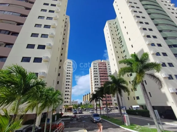 Imagem RESIDENCIAL SUN HAPPY