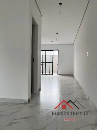 Imagem Casa - Bela Vista