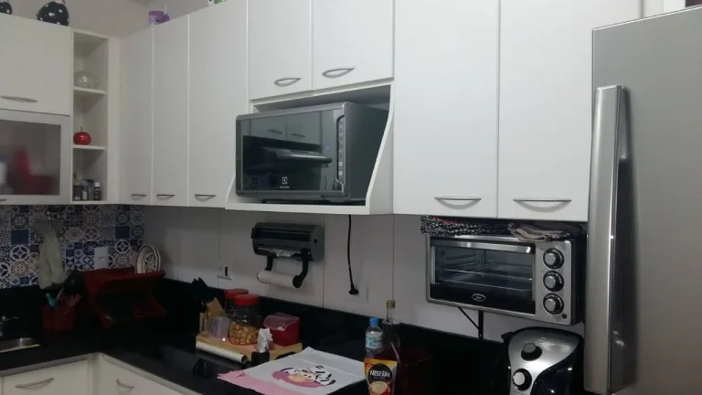 Imagem Apartamento sem Condominio 75 m² 2 Dormitorios e 1 Suite e 2 Vagas