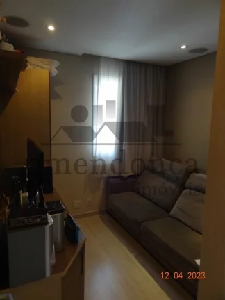 Imagem Apartamento Alto da Lapa, 3 dormts, 1 suite, 2 vagas, 92 m2
