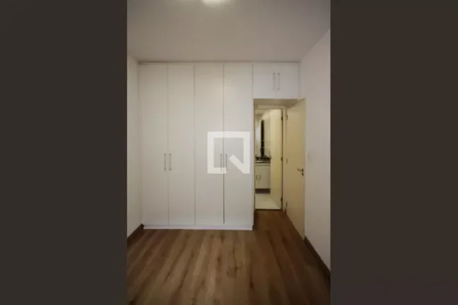 Imagem Apartamento à Venda - Aclimação, 1 Quarto, 72 m2