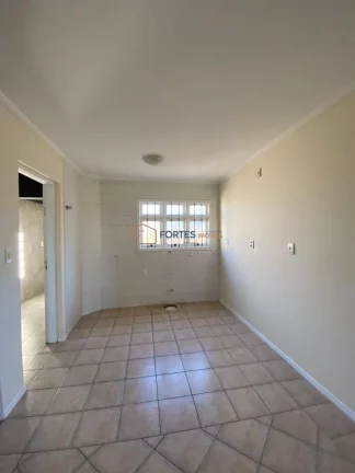 Imagem CAIU DO CEU, IMOVEL, DUPLEX, CASA DUPLEX, IMOVEIS EM OSORIO