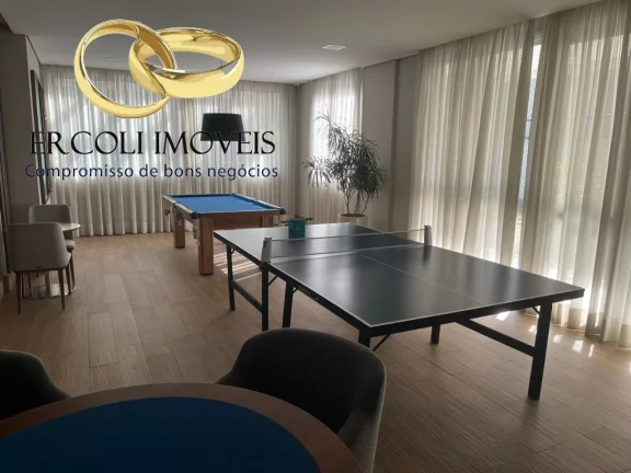Imagem APARTAMENTO RESIDENCIAL em São Paulo - SP, Vila Azevedo