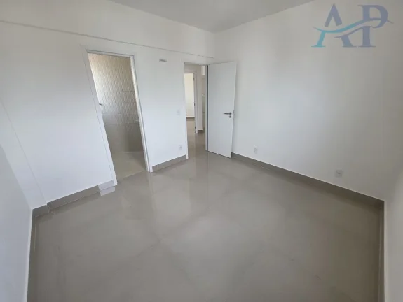 Imagem Apartamento em Praia Grande com 3 Dormitórios na Guilhermina
