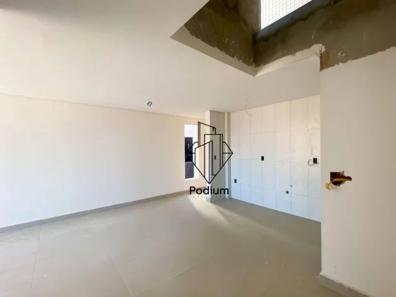 Imagem Cobertura Duplex com jacuzzi privativa e excelente localização no bairro do Altiplano - CO0349