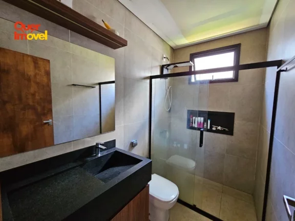 Imagem Casa à Venda em Ribeirão Preto-SP, bairro Alto da Boa Vista: 2 Quartos, 1 Sala, 1 Banheiro, 4 Vagas, 94m². Imperdível!