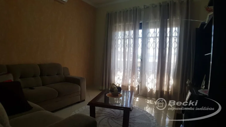 Imagem Casa no bairro Jarivatuba - Joinville