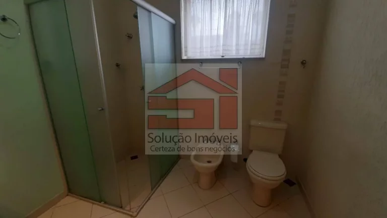 Imagem CASA - Cod V.09