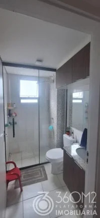 Imagem Apartamento para Venda em Santo André / SP no bairro Vila Metalúrgica