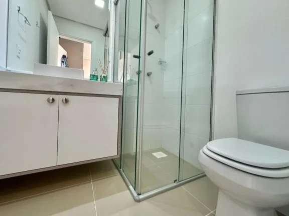 Imagem Apartamento 3 Dormitórios - Bairro Navegantes
