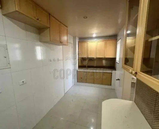 Imagem Copacabana – Rua Barata Ribeiro | Residencial › Apartamento 1 quarto(s) à Venda