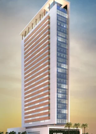 Imagem Sala à venda, 45 m² por R$ 626.000,00 - Tambauzinho - João Pessoa/PB Imagem Sala à venda, 45 m² por R$ 626.000,00 - Tambauzinho - João Pessoa/PB