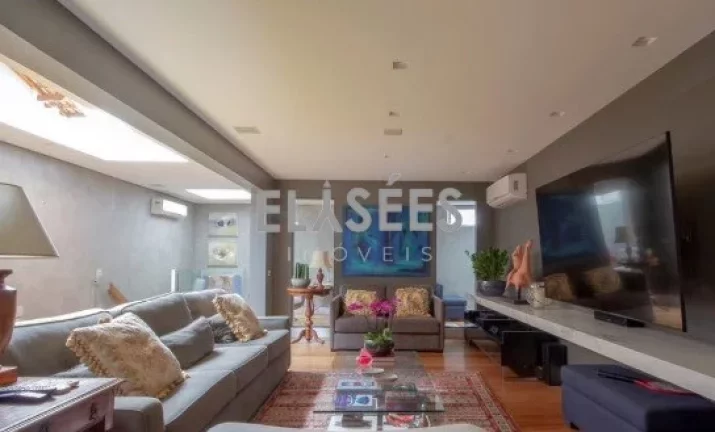 Imagem CASA RESIDENCIAL em SÃO PAULO - SP, JARDIM GUEDALA