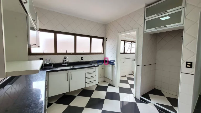 Imagem Apartamento com 1 dormitório à venda, 63 m² por R$ 520.000,00 - Embaré - Santos/SP