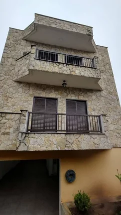 Imagem Apartamento com 2 dormitórios, 63 m² - locação R$ 1800,00 - Vila Pires