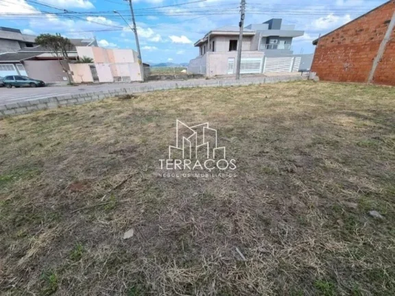 Imagem TERRENO À VENDA NO JARDIM IPANEMA EM JUNDIAÍ SP, TOTALMENTE PLANO