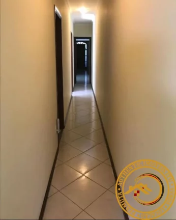 Imagem CASA RESIDENCIAL em ITU - SP, SÃO LUIZ