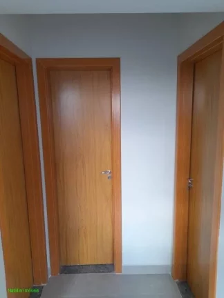 Imagem LINDA CASA EM TERRENO 360M²,COM FINANCIAMENTO BANCÁRIO!!!