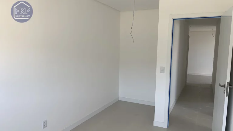 Imagem Apartamento 3 dormitórios!