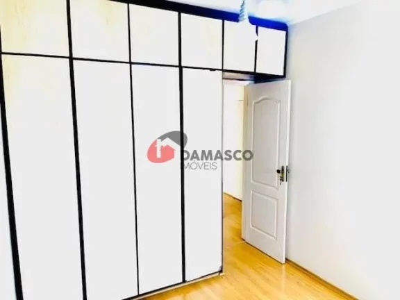 Imagem Apartamento à venda, Rudge Ramos, São Bernardo do Campo