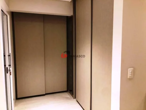 Imagem Apartamento à venda 3 Quartos, 3 Suites, 4 Vagas, 240M², Santo Antônio, São Caetano do Sul - SP
