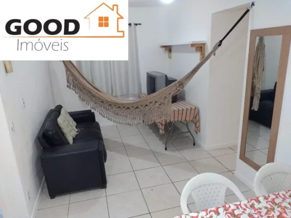 Foto do imóvel: APARTAMENTO RESIDENCIAL em MACAÉ - RJ, LAGOA