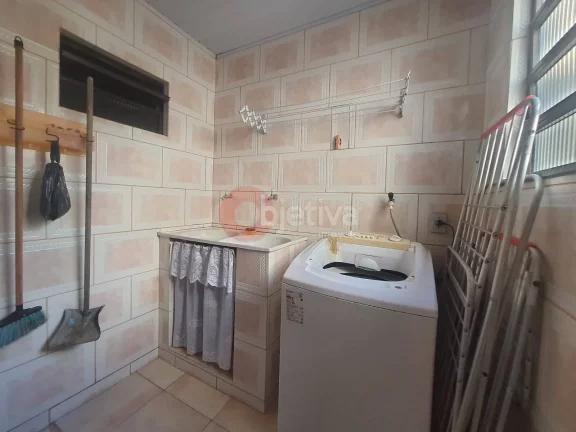 Imagem Casas à venda, 297m², Parque Burle - Cabo Frio