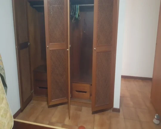 Imagem Cobertura duplex a venda nas Pitangueiras