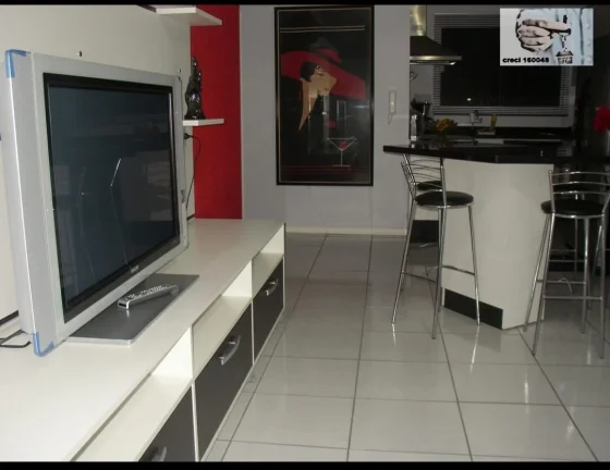 Imagem Prédio Residencial # aceita permuta por sitio #