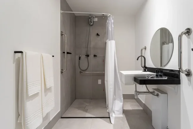 Imagem APARTAMENTO RESIDENCIAL em São Paulo - SP, Vila Mariana