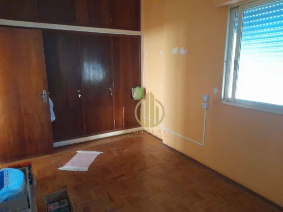 Imagem Apartamento com 3 dormitórios à venda, 113 m² por R$ 320.000 - Centro - Ribeirão Preto/SP