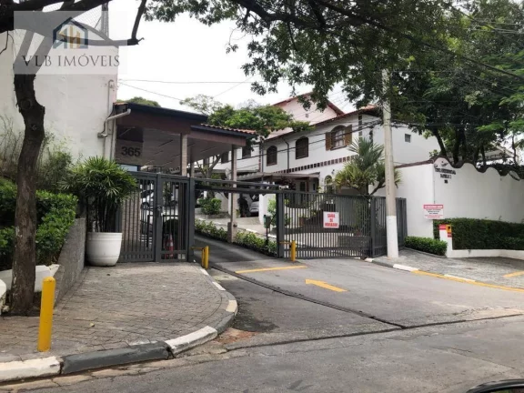Imagem Sobrado à venda (76,00 m²), Jardim Guarau, São Paulo, SP