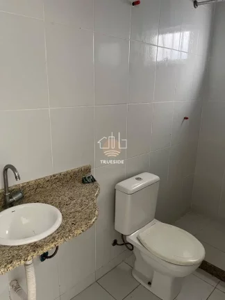 Imagem Linda Casa em Vargem Pequena — Venda e Locação disponíveis!