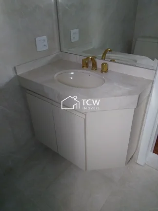 Imagem Apartamento Padrão com 4 dorm no Paraíso