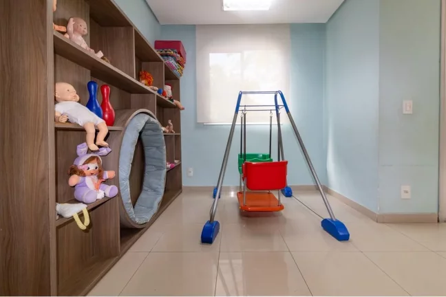 Imagem Apartamento com 2 dormitórios a venda! Jaraguá - São Paulo/SP