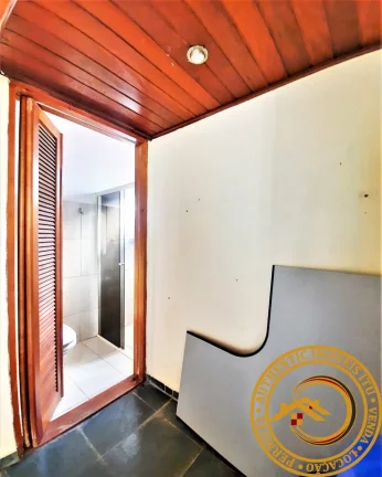 Imagem CASA RESIDENCIAL em ITU - SP, VILA NOVA