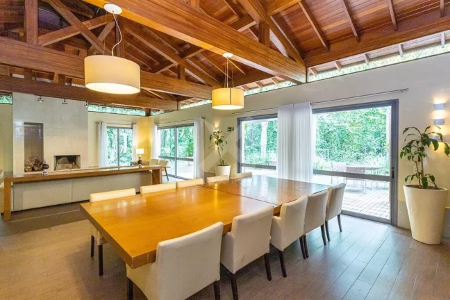 Imagem Apartamento com 2 Quartos à Venda, 86 m² em Três Figueiras - Porto Alegre