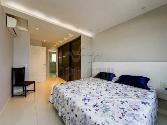 Imagem Copacabana – Rua Barăo de Ipanema | Residencial › Apartamento 2 quarto(s) à Venda