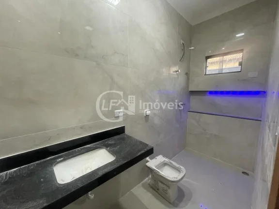 Imagem Imperdível! Casa à venda em Campo Grande-MS, Vila Morumbi, 3 quartos, 1 suíte, 3 salas, 4 banheiros, 2 vagas, 165m².