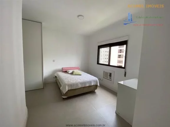 Imagem Coberturas no Litoral para venda em Guarujá no bairro Pitangueiras