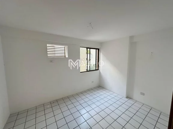Imagem Oportunidade nas GRAÇAS: 42m²,01qto, 01vaga!.