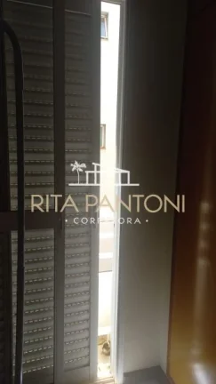 Imagem Apartamento - Ribeirão Preto - Vila Ana Maria
