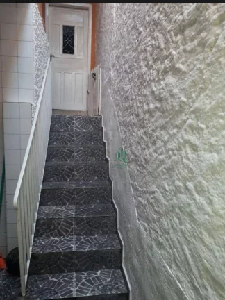 Imagem Sobrado à venda, 250 m² por R$ 764.000,00 - Paraventi - Guarulhos/SP