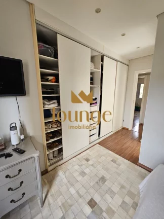 Imagem Casa para Alugar em Sorocaba na Zona Sul Parque Campolim - Lounge Imobiliária