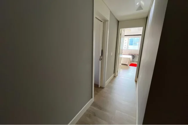 Imagem APARTAMENTO RESIDENCIAL em Balneário Camboriú - SC, Centro