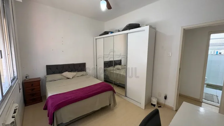 Imagem Leme – Rua General Ribeiro da Costa | Residencial › Apartamento 3 quarto(s) à Venda