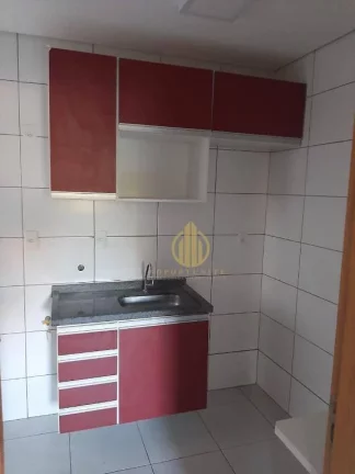 Imagem Apartamento com 1 dormitório próximo USP