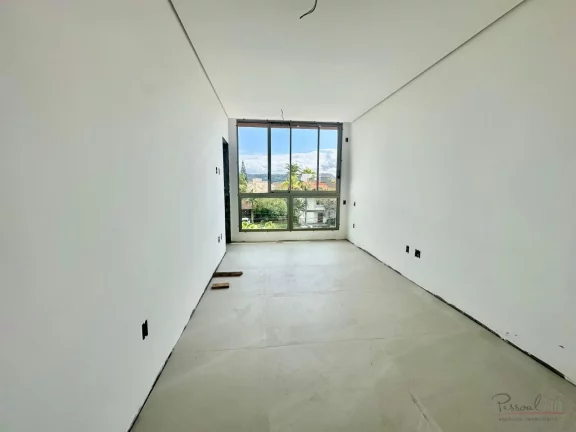 Imagem Oportunidade melhor posição no Puro, frente mar! Apartamento de 151,44 m2 com 3 suítes e 2 vagas....