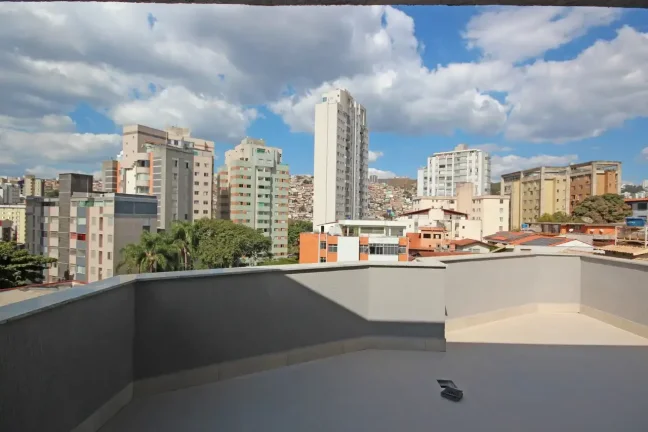 Imagem Zalfa Berquó - Zalfa Berquó